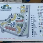 Orlando *